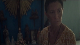 New Bandits (Hindi) - Season 01 Episode 02